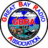 GBRA Logo transparent